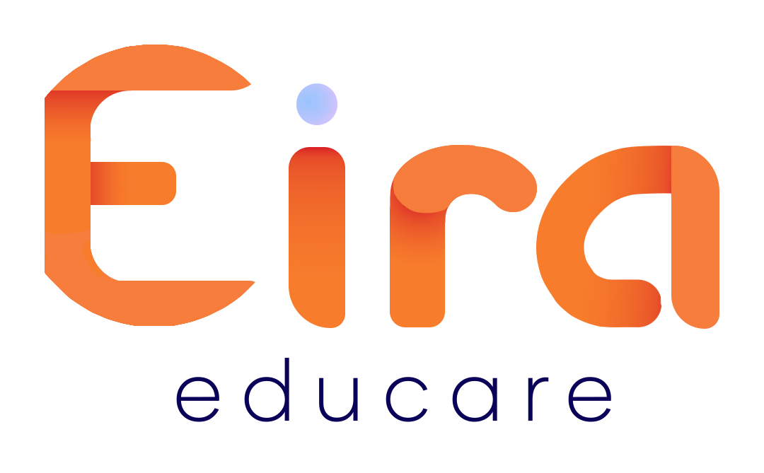 Eira EduCare Logo